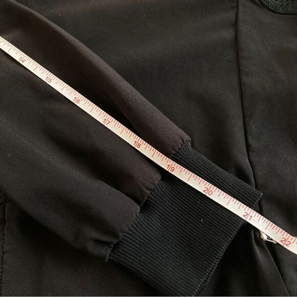 Calvin Klein Performance Jacket* - Picture 13 of 14